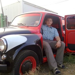 ���� �������, ��������, 55 ��� - ��������� 24 ����� 2012