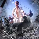 ���� �������, �����������, 38 ��� - ��������� 9 ���� 2010