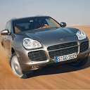 ���� � � � � �, ����, 61 ��� - ��������� 12 ��� 2012 � ������ ������ �����ۻ