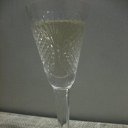  ir@ge))) ))), , 47  -  1  2011   