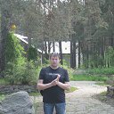 ���� ��������, ������, 55 ��� - ��������� 2 ������� 2013