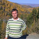 ���� ������, ������, 51 ��� - ��������� 28 �������� 2011