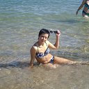 ���� �������, �����������, 53 ���� - ��������� 22 ������ 2013