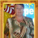 ���� �����, �������, 60 ��� - ��������� 20 ��� 2012 � ������ �������