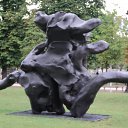  (" "), , 61  -  27  2011    ( )