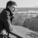 ���� ������, ������, 33 ���� - ��������� 4 ���� 2013 � ������ ���� ����������