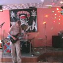 ���� ������, ������, 56 ��� - ��������� 20 �������� 2011