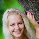 ���� �����, ������ - ��������� 6 ���� 2013 � ������ ���� ����������