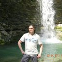 ���� �������, ����, 46 ��� - ��������� 1 ��� 2012 � ������ ����������� �������-�.����-�������� �������