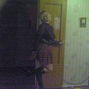 ���� ������, ����, 48 ��� - ��������� 1 ������� 2012