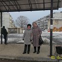 ��� ������� ���� ����������.��������2013�. �� ������� �������� �� ������� ������