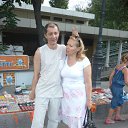 ���� &copy;�&reg;��@&trade;, ������ - ��������� 4 �������� 2012 � ������ �Trip To The Odessa�