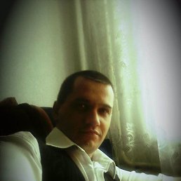 ���� �����, �������, 43 ���� - ��������� 21 ���� 2013