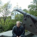 ���� ��������, ��������, 61 ��� - ��������� 26 ������ 2013 � ������ ���� ����������