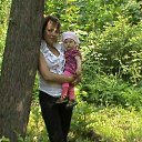 ���� ��������, ������, 53 ���� - ��������� 17 ����� 2012 � ������ ���� ����������