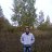 ���������� �� EROOMIR.RU
