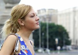 ���� �������, �����-���������, 41 ��� - ��������� 23 ������� 2011