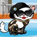 ���� ~����~, ������������, 24 ���� - ��������� 30 �������� 2011 � ������ ���� ������� � ������ ��������