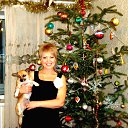 ���� ������, ������� - ��������� 6 ���� 2013