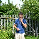 ���� �����, �������� - ��������� 15 ������ 2012 � ������ ���� ����������