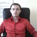 ���� �����, ������, 40 ��� - ��������� 31 ������� 2011 � ������ ���� ����������