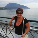 ���� �����, �����������, 47 ��� - ��������� 3 ������ 2011