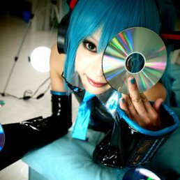 ���� ����, ������, 28 ��� - ��������� 8 ������� 2010