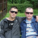 ���� Andrej, ����������, 53 ���� - ��������� 1 ��� 2012 � ������ ���� ����������