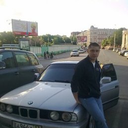 ���� �������, �������, 36 ��� - ��������� 19 �������� 2011