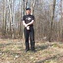  , , 51  -  7  2011   PetLove