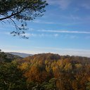  , , 45  -  18  2011    &quot;  &quot;