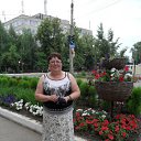 ���� ���������, ������, 65 ��� - ��������� 16 ���� 2012