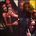 ���� �������, ������, 32 ���� - ��������� 23 ����� 2013 � ������ ���������� :3�