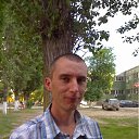 ���� ˸��, ����������, 46 ��� - ��������� 13 ��� 2012