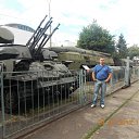 ���� Torcvil, ������, 48 ��� - ��������� 1 ������� 2012 � ������ ���� ����������
