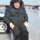 ���� ������, �����, 57 ��� - ��������� 22 ������ 2013 � ������ ���� ����������