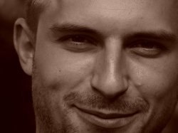 ���������, ������, 64 ����