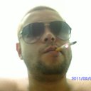 ���� �������, ��������, 41 ��� - ��������� 20 �������� 2011 � ������ ���� ����������