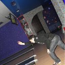 ���� �����, ��������, 38 ��� - ��������� 9 ��� 2012