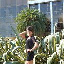 ���� ������, �������, 38 ��� - ��������� 24 ��� 2013 � ������ ���� ����������