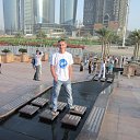 ���� ������� �����, ������, 37 ��� - ��������� 2 ���� 2013