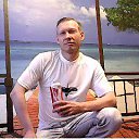 ���� �������, ����, 57 ��� - ��������� 18 ���� 2013 � ������ ���� ����������