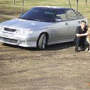 ���� ������, ������, 58 ��� - ��������� 28 ����� 2012 � ������ �����