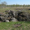 ���� �������, ���������, 43 ���� - ��������� 19 ������ 2012 � ������ �������