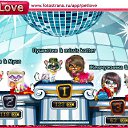 ���� ���, ���������, 23 ���� - ��������� 25 ��� 2011 � ������ �PetLove�