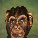 ���� �����, ���, 60 ��� - ��������� 15 ������� 2012