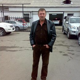 ���������, ������, 63 ����