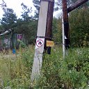 ���� ������, �������, 55 ��� - ��������� 25 �������� 2012 � ������ ��