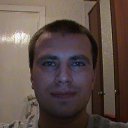 ���� Anton, ������ - ��������� 11 ���� 2013 � ������ ���� ����������