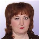 ���� �����, ���������, 61 ��� - ��������� 8 ���� 2013